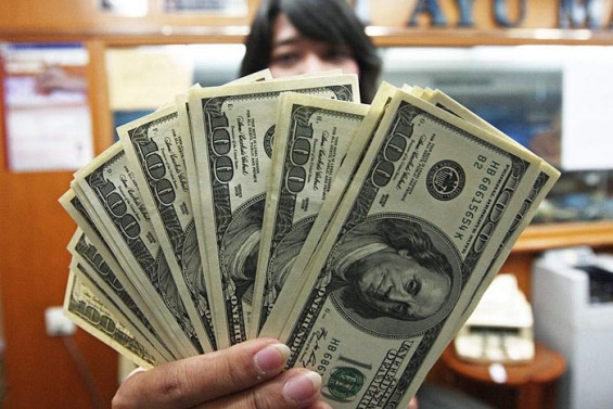 uraian singkat kewajiban penggunaan mata uang rupiah dalam uraian singkat kewajiban penggunaan mata uang rupiah dalam