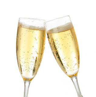 champagne_glasses__66353_zoom.jpg