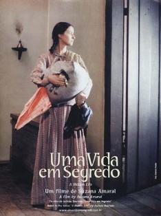 Assistir Filme Uma Vida em Segredo