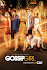 Gossip Girl Poster