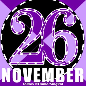 gambar keren untuk profil ml dp bbm november gambar animasi bergerak sebulan full gambar keren untuk profil ml dp bbm november gambar animasi bergerak sebulan full
