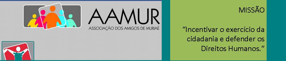 AAMUR