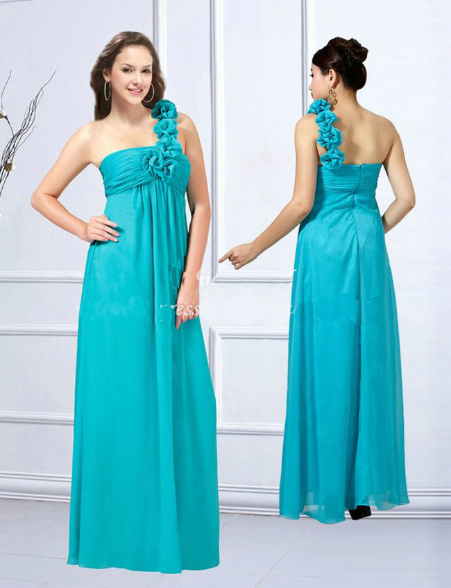 WhiteAzalea Maternity Dresses Stylish Maternity Dresses For Special