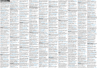 250 QUOTES FOR DISCUSSION IN ENGLISH (class activity) 250 QUOTES FOR DISCUSSION IN ENGLISH (class activity)