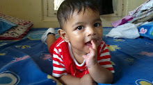 பொய்யா ? மெய்யா ? விளையாட்டு! எல்லோரும் ஓடீடீடீ வாங்கப்பா! Rizan