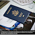 Estados Unidos suspende emisión de visas
