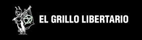 El Grillo Libertario