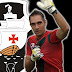 O Goleiro e o Técnico - 31ª Rodada