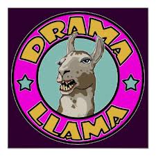 [Obrazek: images.jpg]