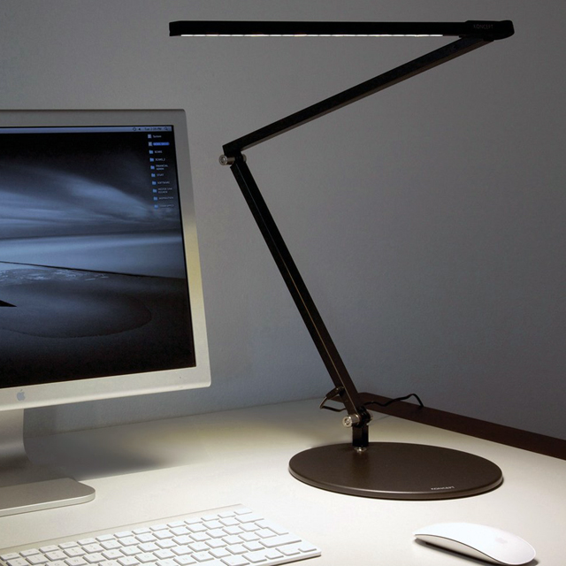 koncept z bar desk lamp