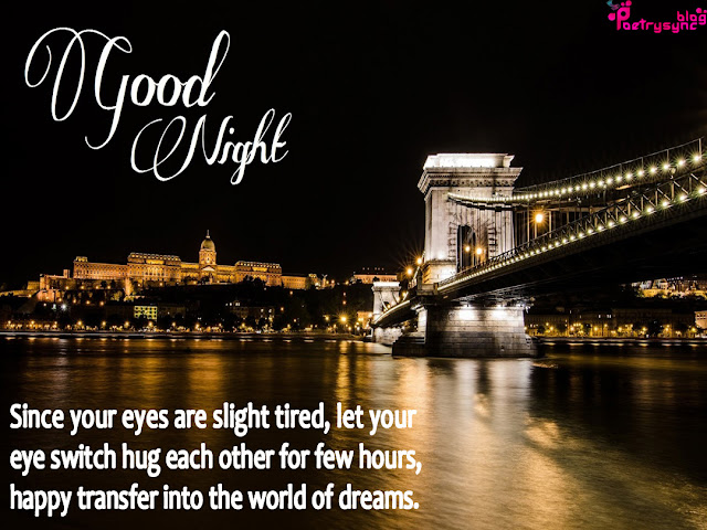 The biggest poetry and wishes website of the world millions of poems