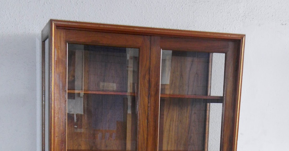 FURNISH ME VINTAGE Ashley Furniture