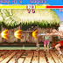 Street Fighter cumplió 25 años