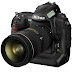 Harga Kamera DSLR Nikon 2013 | D3000 | D3100 | D3200 thumbnail