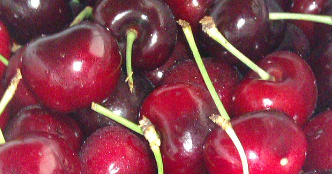 Road to Rome 63rd National Cherry Festival at Young NSW December 2012