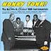 Honky Tonk - King & Federal R&B Instrumentals