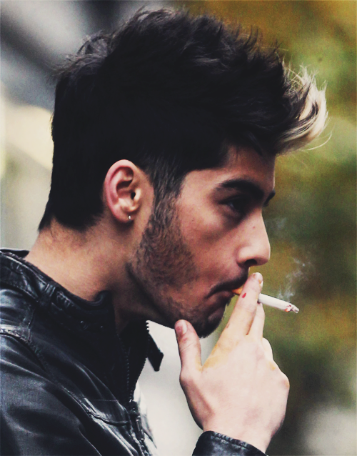 Foto bij Ninth Chapter