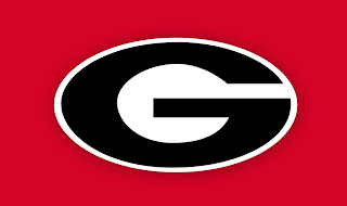 [Image: Georgia+Bulldogs+Logo+-+GeorgiaDogs.com.jpg]
