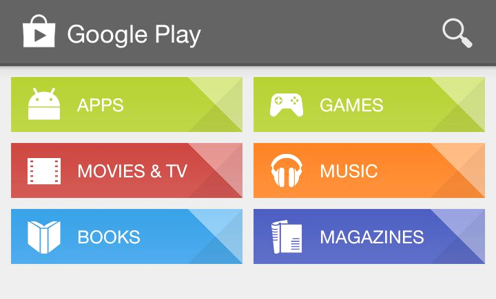 Best-Android-Apps-That-Are-Not-Present-On-The-Google-Play-Store