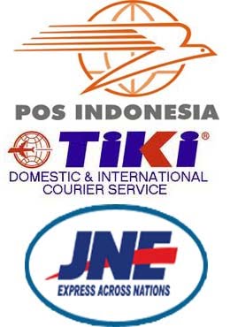 Pos Indonesia