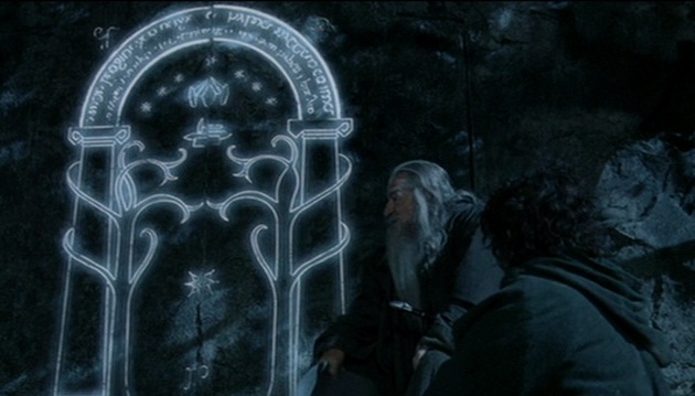 doors+of+durin.jpg