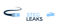 STEG Leaks