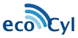 EcoCyl-Grupo