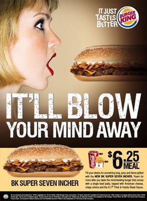 a good advertisement example under fontanacountryinn com a good advertisement example