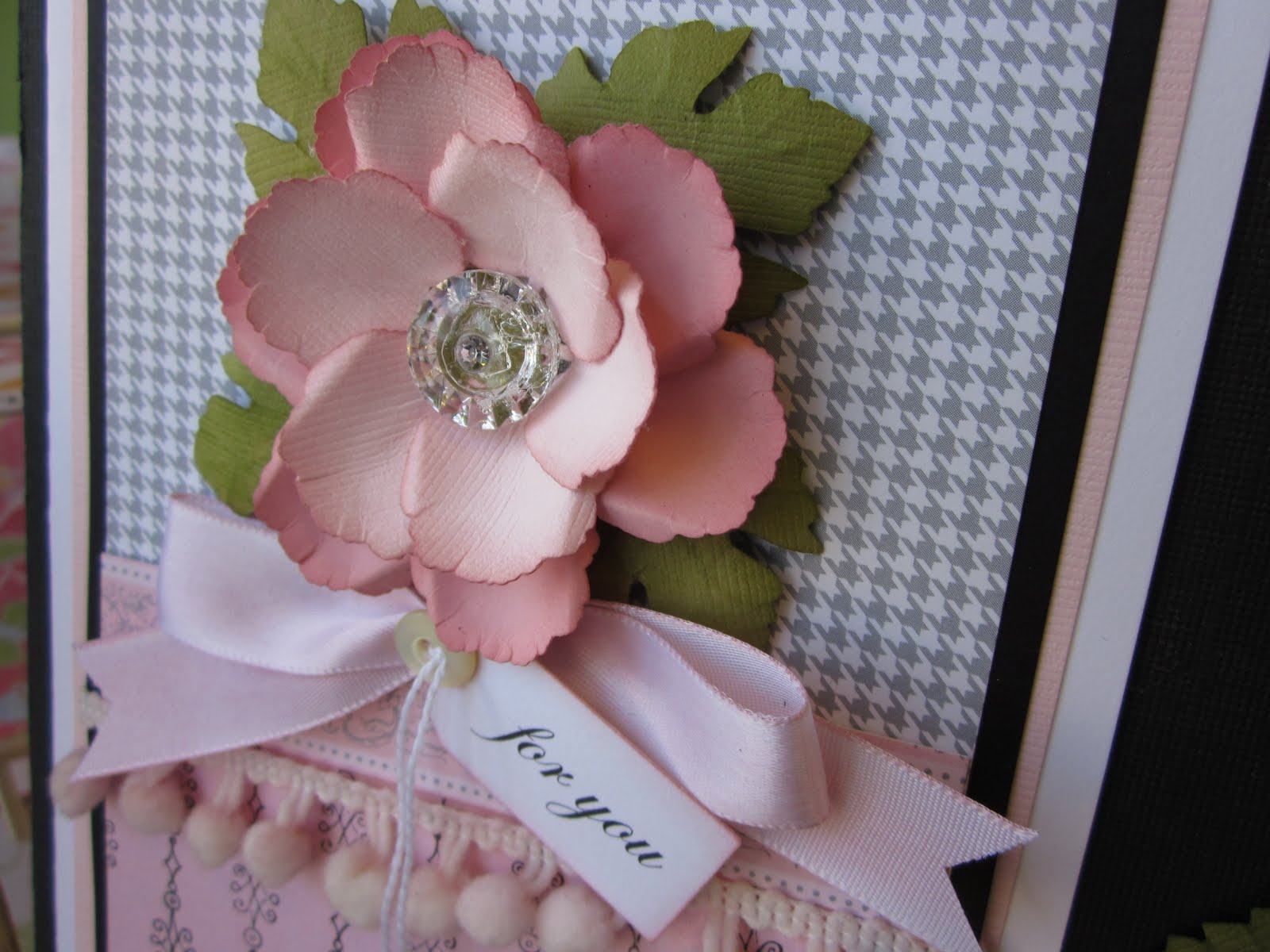 Essay blossoms of the savannah image