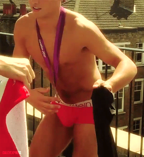 Calvin Klein Underwear Bulge Calvin Klein Underwear Bulge
