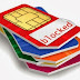 PTA Officers Visit Telcos to Confirm Blocking of Un-Verified SIMs