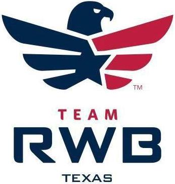 Team RWB Texas