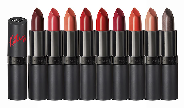http://4.bp.blogspot.com/-5NFzqsnhhUQ/Tr-YwTdcykI/AAAAAAAAEEM/BNhv6TsKkxA/s400/Kate_Lasting_Finish_Lipstick_range.jpg