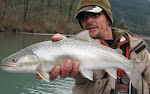 Bull Trout Success