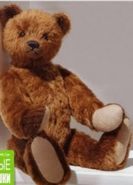 http://translate.googleusercontent.com/translate_c?depth=1&hl=es&rurl=translate.google.es&sl=ru&tl=es&u=http://prettytoys.ru/workroom/vykroyki/mio-mio/&usg=ALkJrhiBzwnUDEEuyC3j0HAR2Q7ye9lF1w