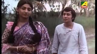 Priyatama (1980)