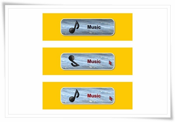 Animating Buttons with CSS3 Animating Buttons with CSS3