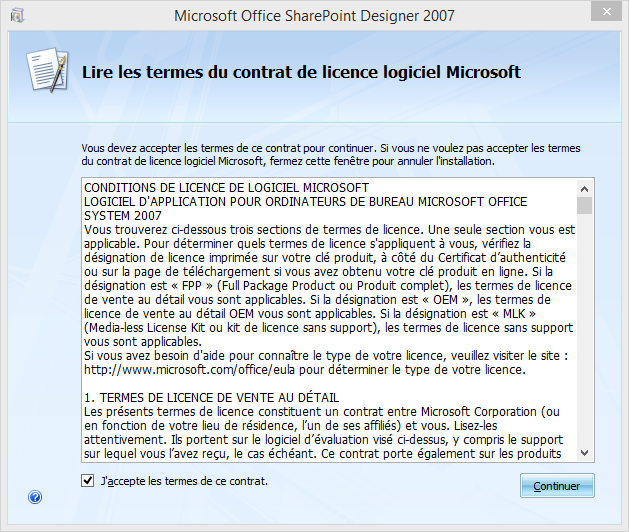 Telechargement Gratuit Microsoft Office 2007 Complet