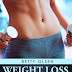 Weight Loss for Women - Free Kindle Non-Fiction