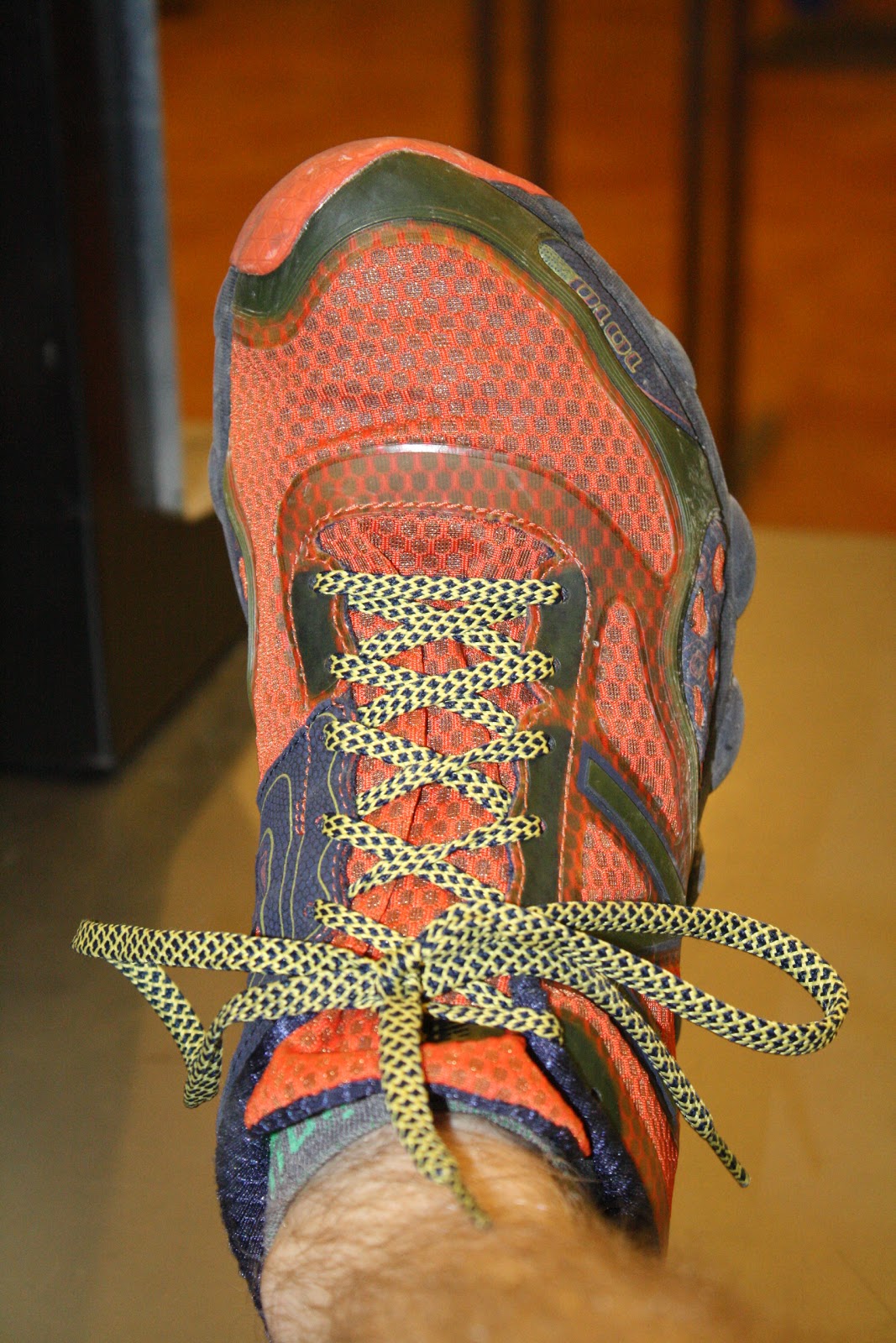 new balance minimus amp new balance minimus amp
