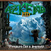 game keren Azkend