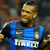 Calciomercato Napoli - Offerti all'Inter 8 milioni più Cannavaro per Guarin