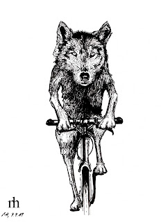cyclingwolf.jpg