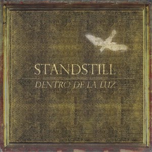 Standstill - Dentro de la luz