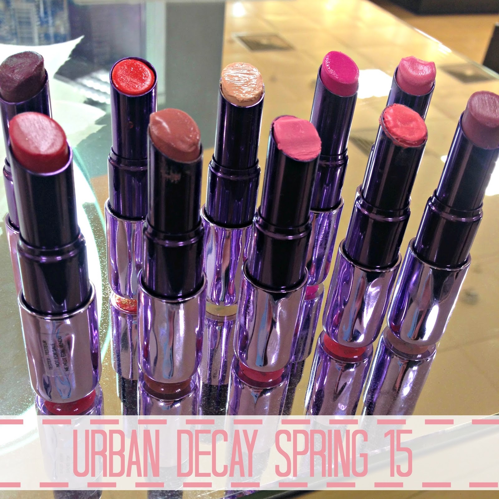urban decay blog giveaway