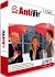 Free Download Antivirus Avira 10