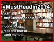 #MustReadin2014