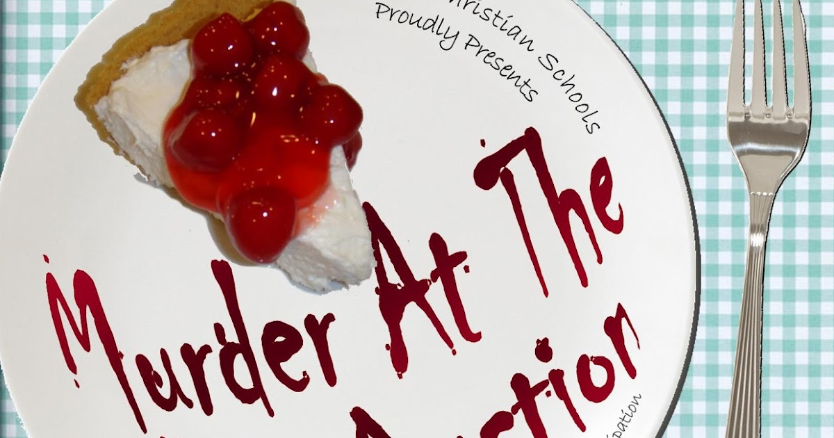 pie auction