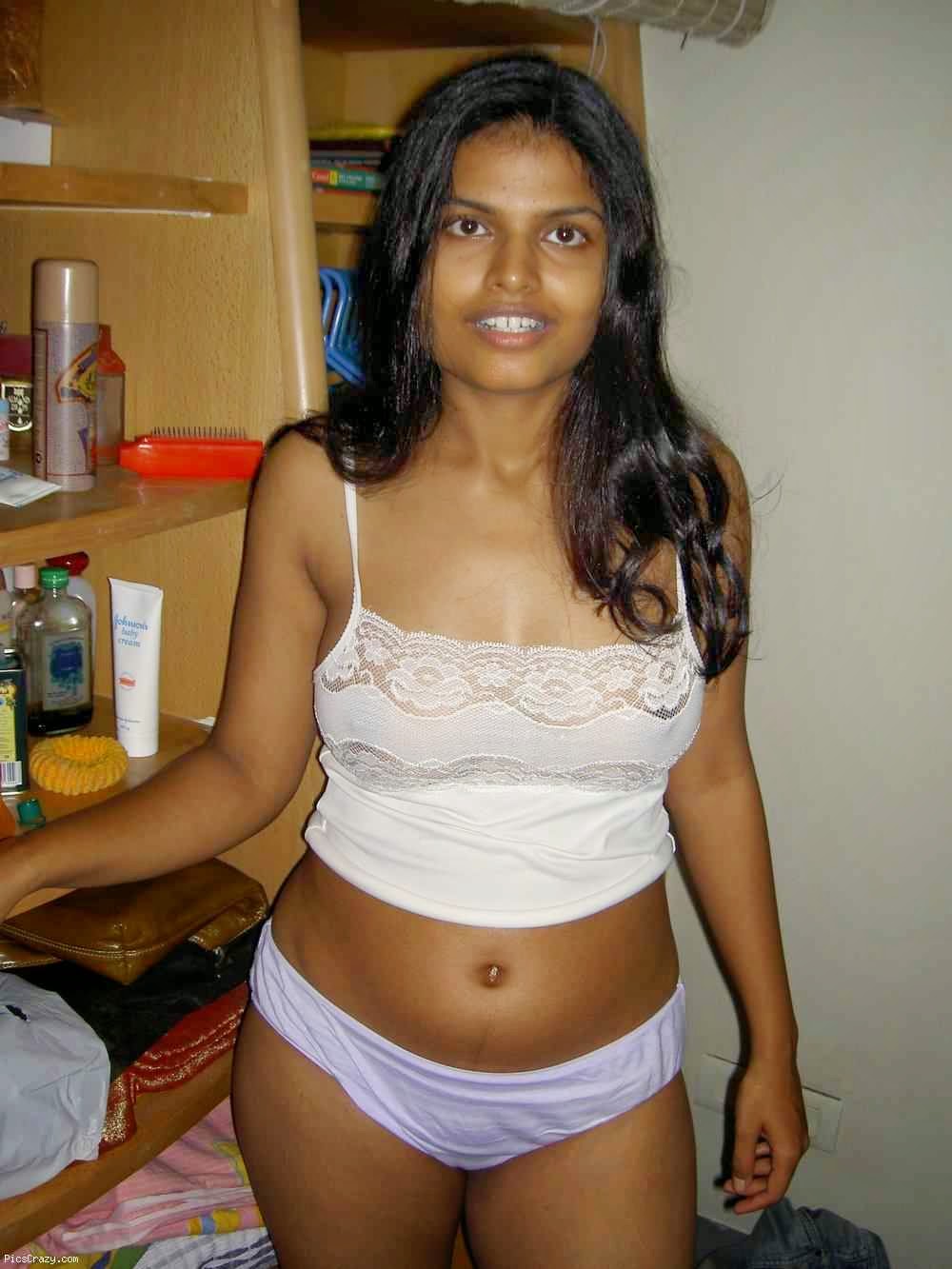 movies sample teen clips mamta kulkarni fucking pitcure