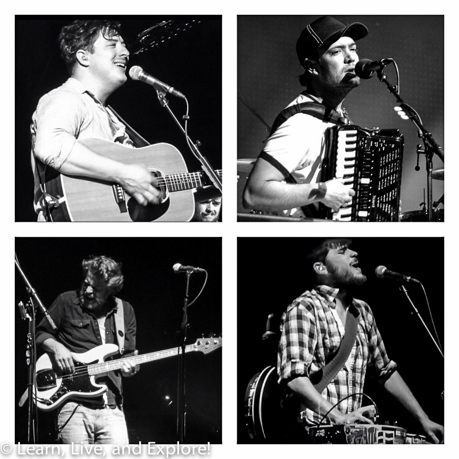 mumford and sons presale code a mumford sons stede in arizona learn live and mumford and sons presale code a mumford sons stede in arizona learn live and